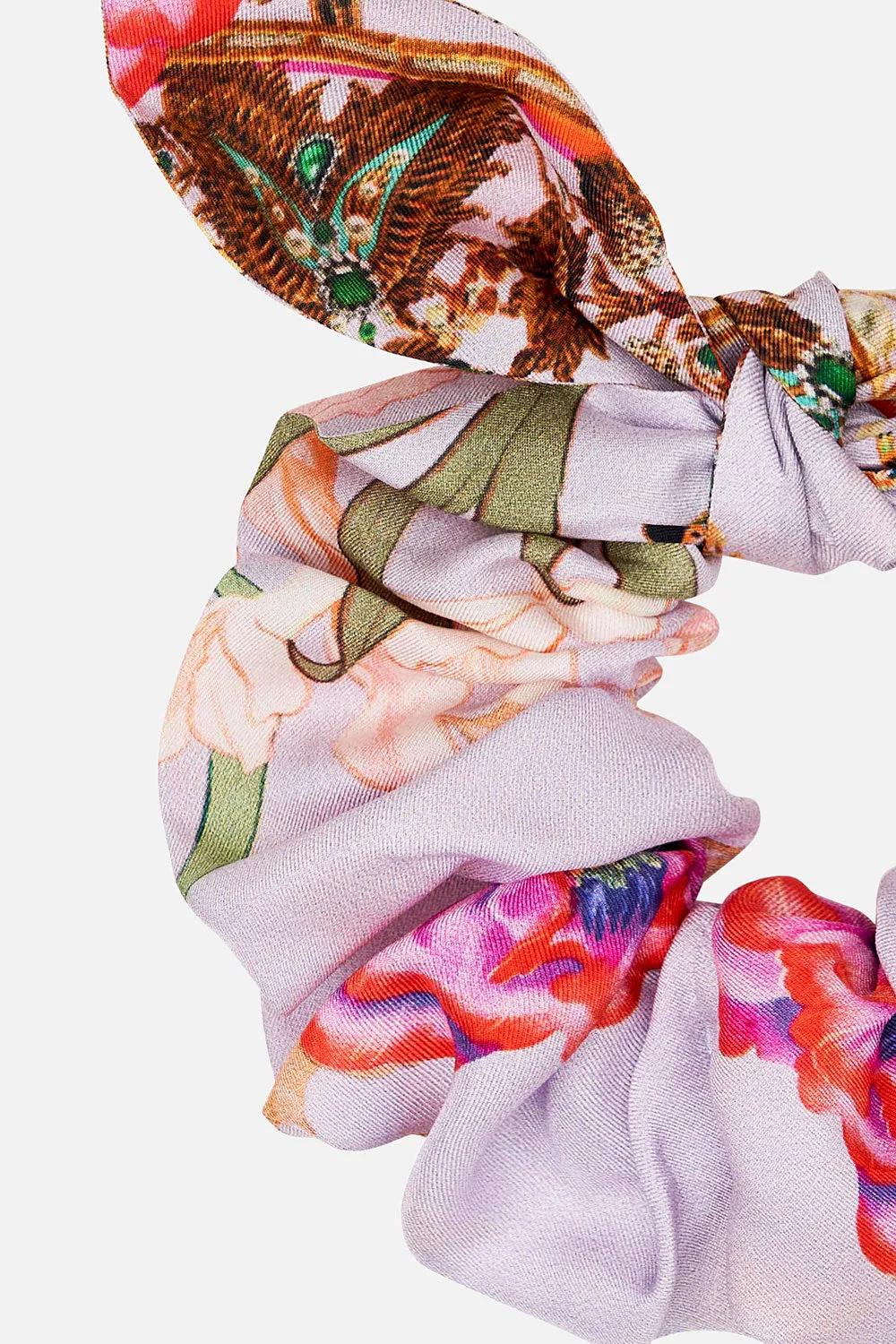 SCRUNCHIE NATURES KALEIDOSCOPE sold by Camilla product image thumbnail 2