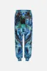 SWEAT PANTS WITH CONTRAST STRIPE SONG OF THE JUNGLE sold by Camilla