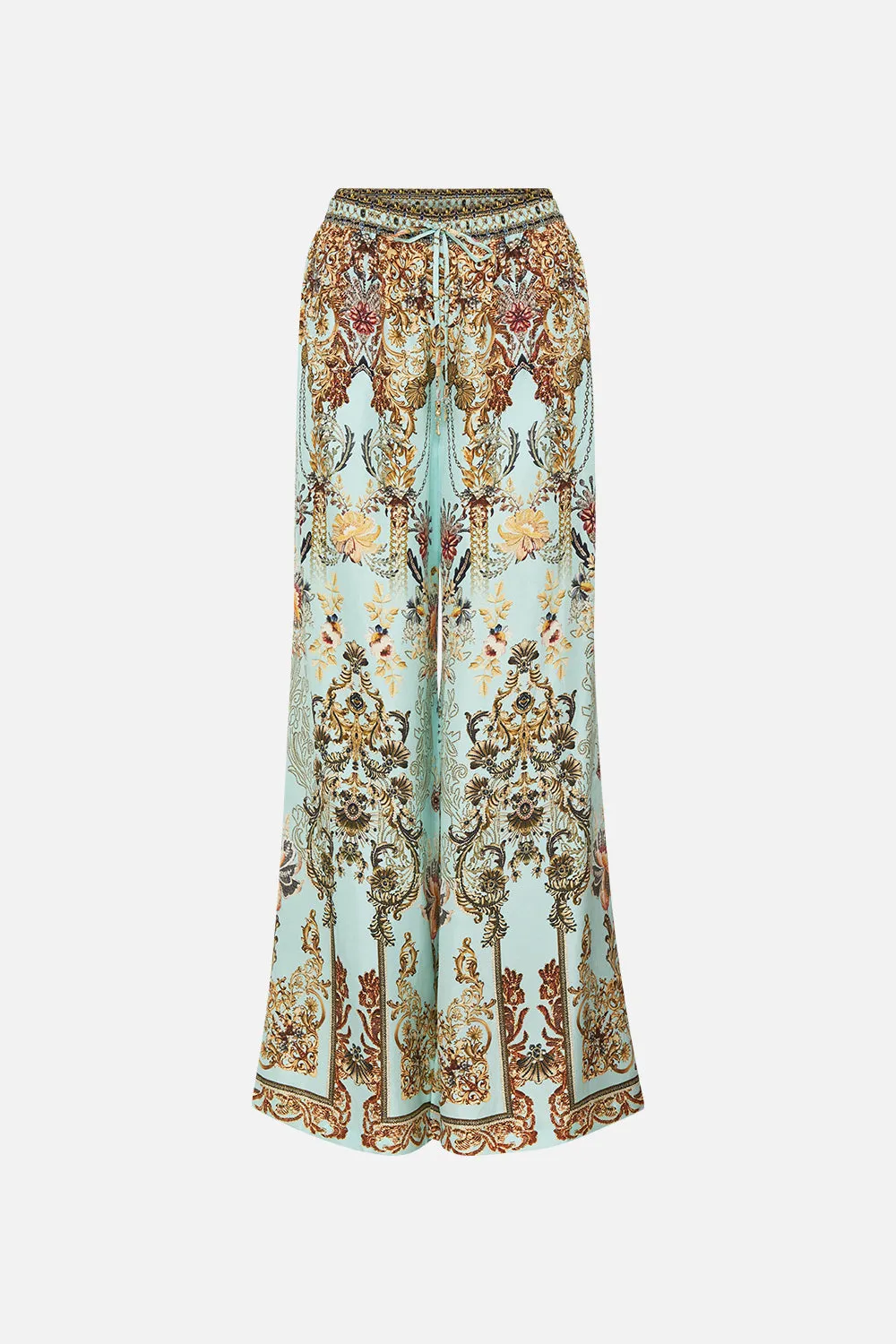 LOUNGE PANT ADIEU YESTERDAY sold by Camilla product image thumbnail 3