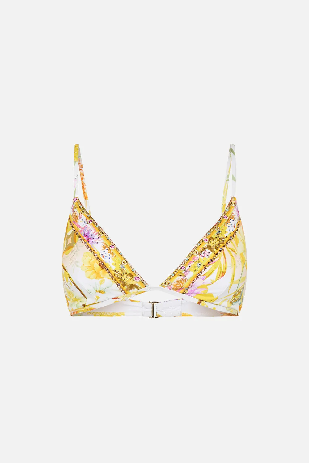 TRI BRA HOW DOES YOUR GARDEN GROW sold by Camilla product image thumbnail 3