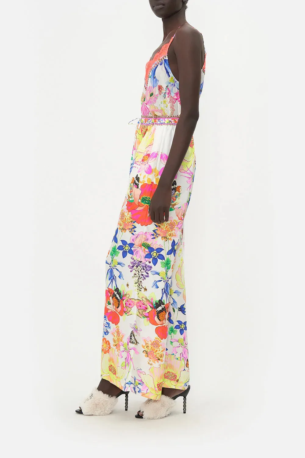 LOUNGE PANT FAIRY GANG sold by Camilla product image thumbnail 4