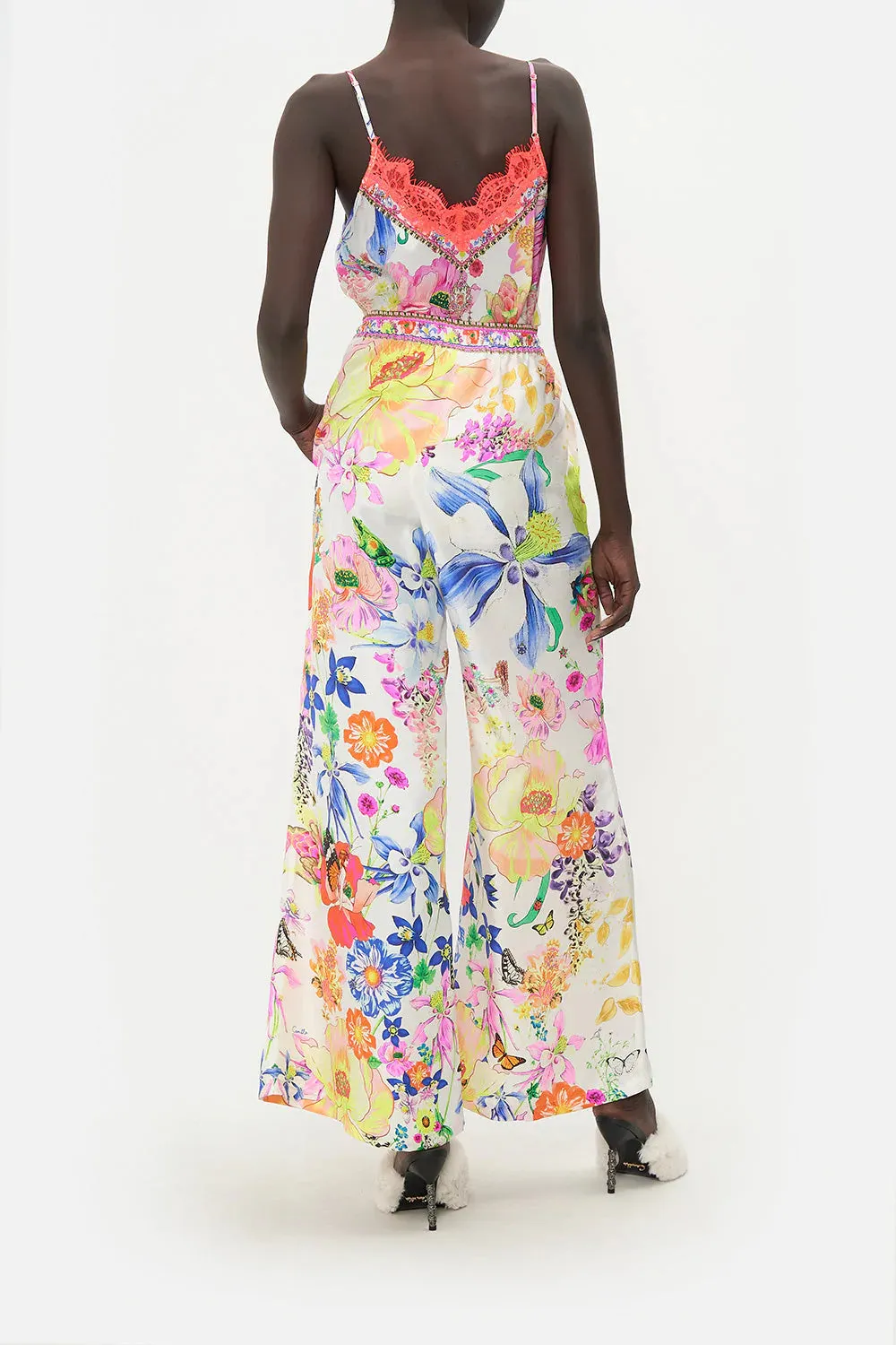 LOUNGE PANT FAIRY GANG sold by Camilla product image thumbnail 2