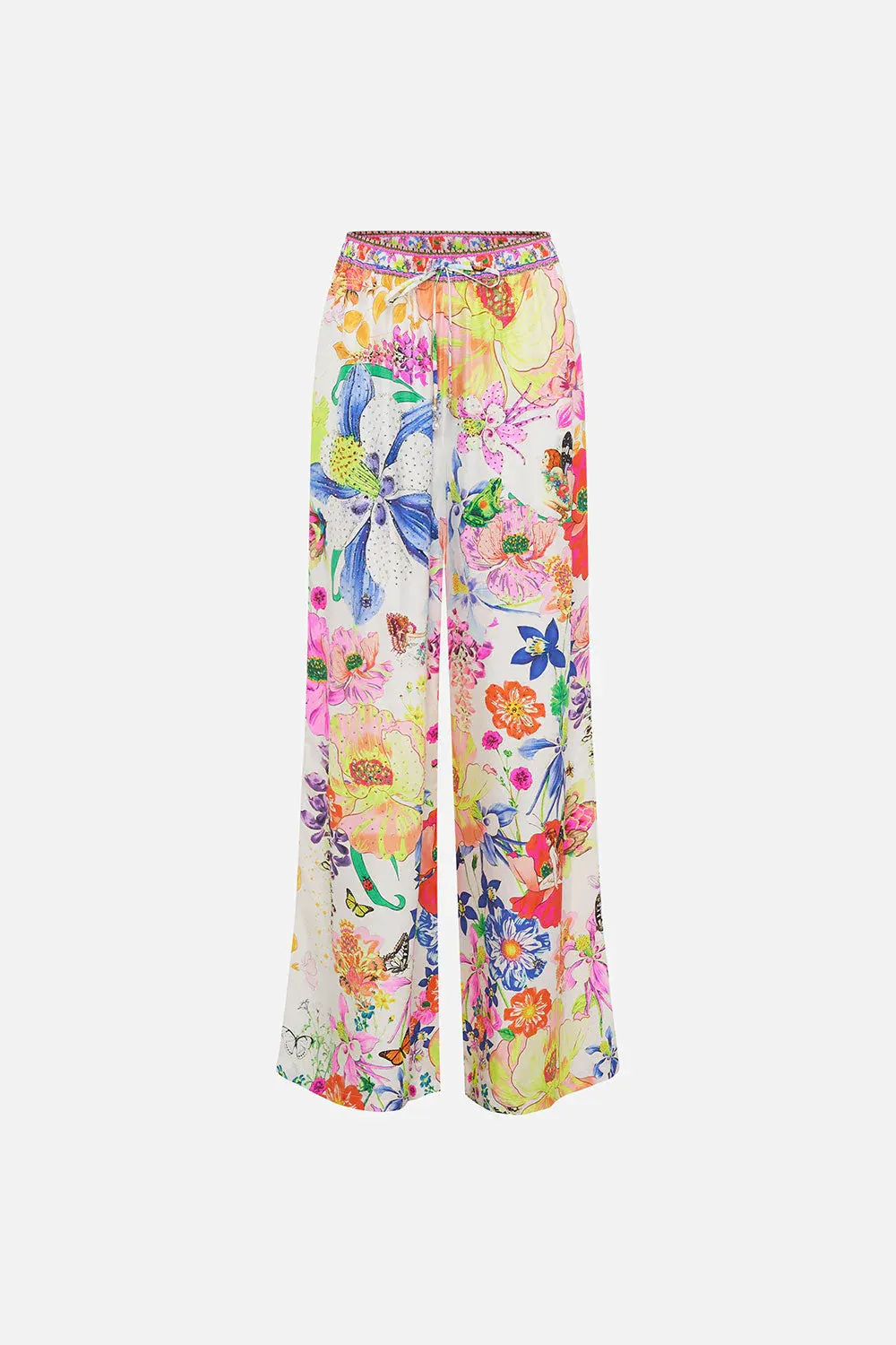 LOUNGE PANT FAIRY GANG sold by Camilla product image thumbnail 3
