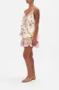 V NECK CAMI DESTINY CALLING sold by Camilla