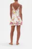 V NECK CAMI DESTINY CALLING sold by Camilla