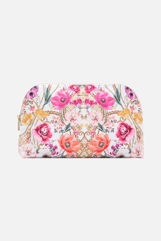 LARGE COSMETIC CASE DESTINY CALLING sold by Camilla
