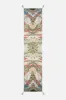 LONG SCARF VALLEY OF THE QUEENS sold by Camilla