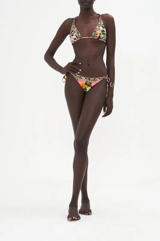 MULTI STRAP TRI BRA DIVINE DIVINITY sold by Camilla