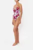 SOFT CUP UNDERWIRE ONE PIECE REIGN OF ROSES sold by Camilla
