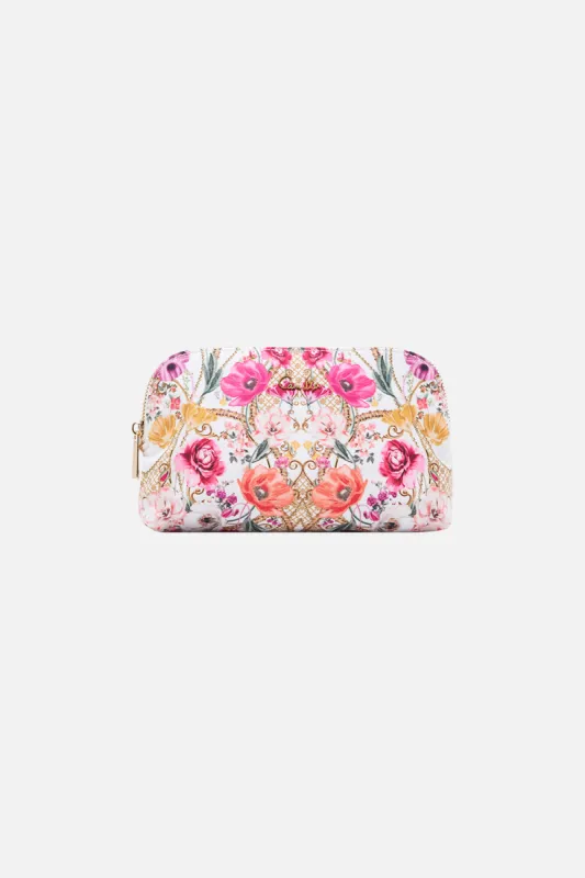 SMALL COSMETIC CASE DESTINY CALLING sold by Camilla