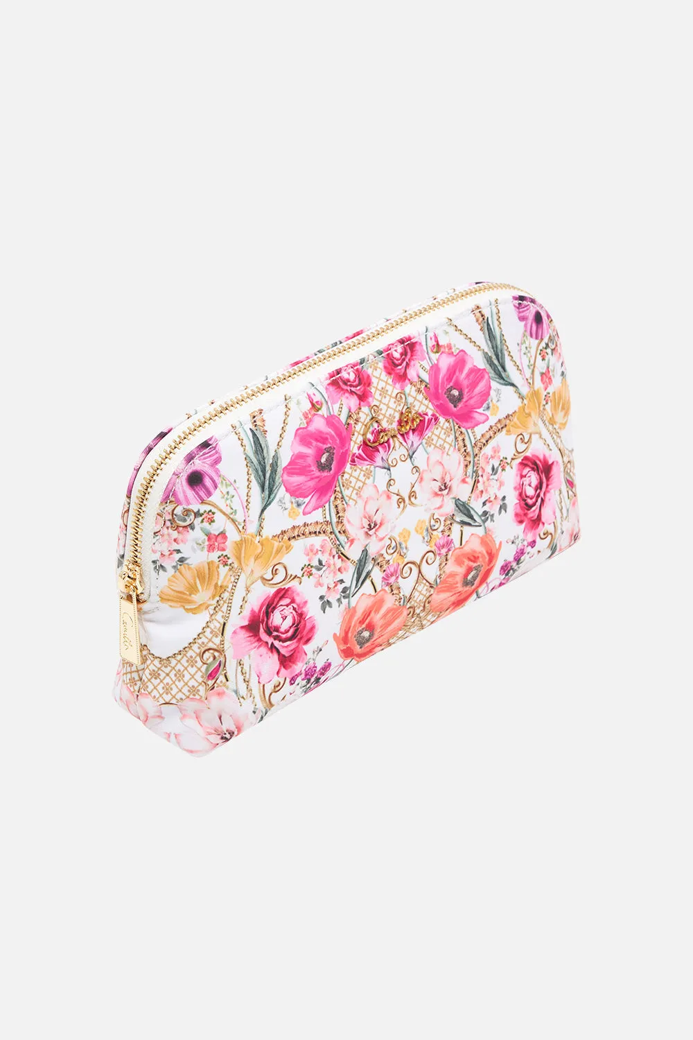 SMALL COSMETIC CASE DESTINY CALLING sold by Camilla product image thumbnail 2