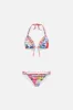 BALL BIKINI FAIRY GANG sold by Camilla