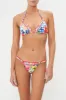 BALL BIKINI FAIRY GANG sold by Camilla