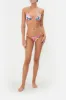 BALL BIKINI FAIRY GANG sold by Camilla