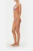 BALL BIKINI FAIRY GANG sold by Camilla
