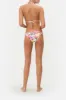 BALL BIKINI FAIRY GANG sold by Camilla