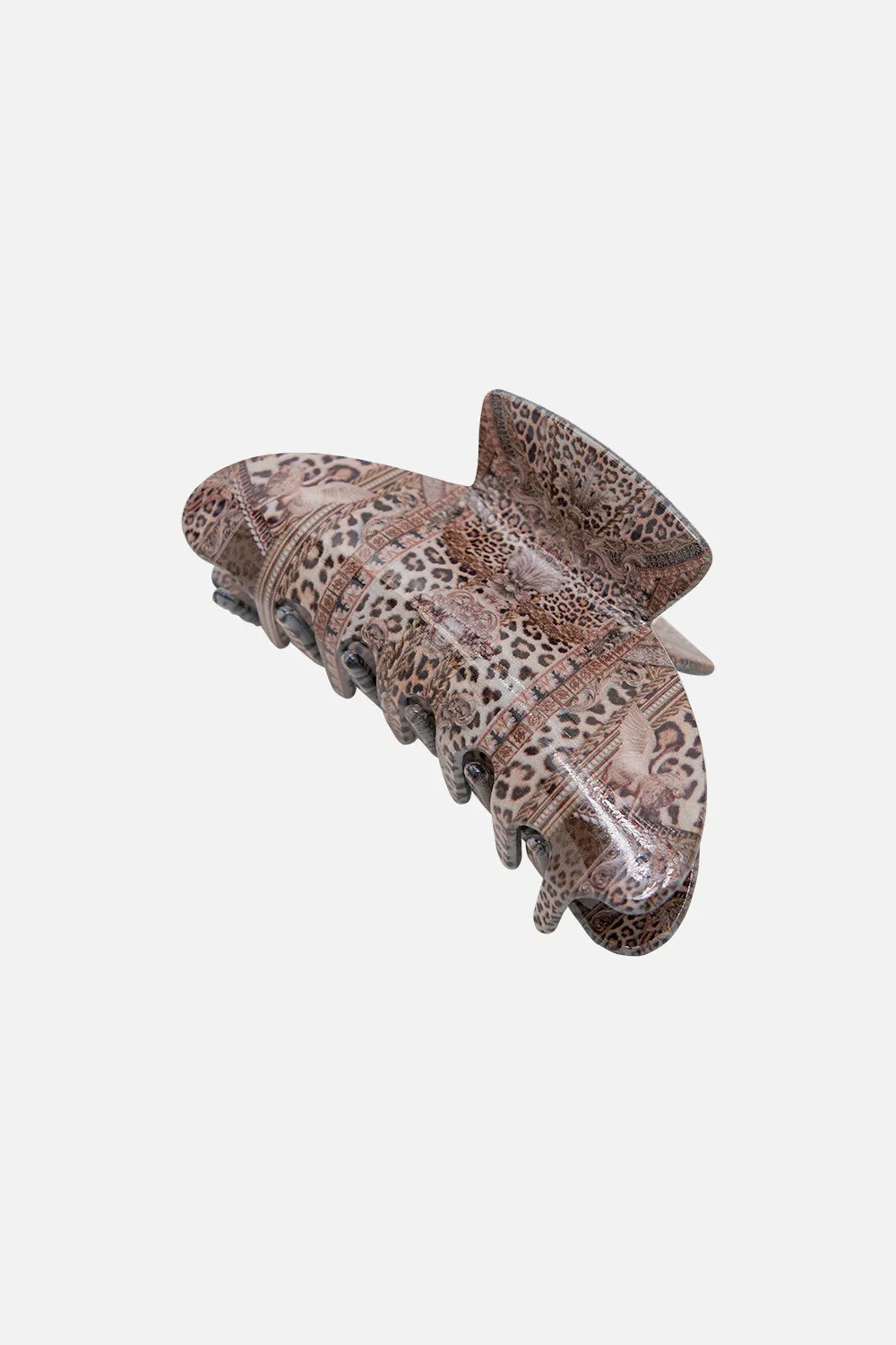 HAIR CLASP STANDING OVATION sold by Camilla product image thumbnail 3