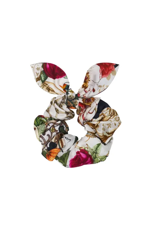 SCRUNCHIE FAIRY GODMOTHER sold by Camilla