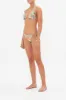 SOFT TIE TRI BIKINI WITH TRIMS SAIL AWAY WITH ME sold by Camilla