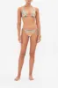 SOFT TIE TRI BIKINI WITH TRIMS SAIL AWAY WITH ME sold by Camilla