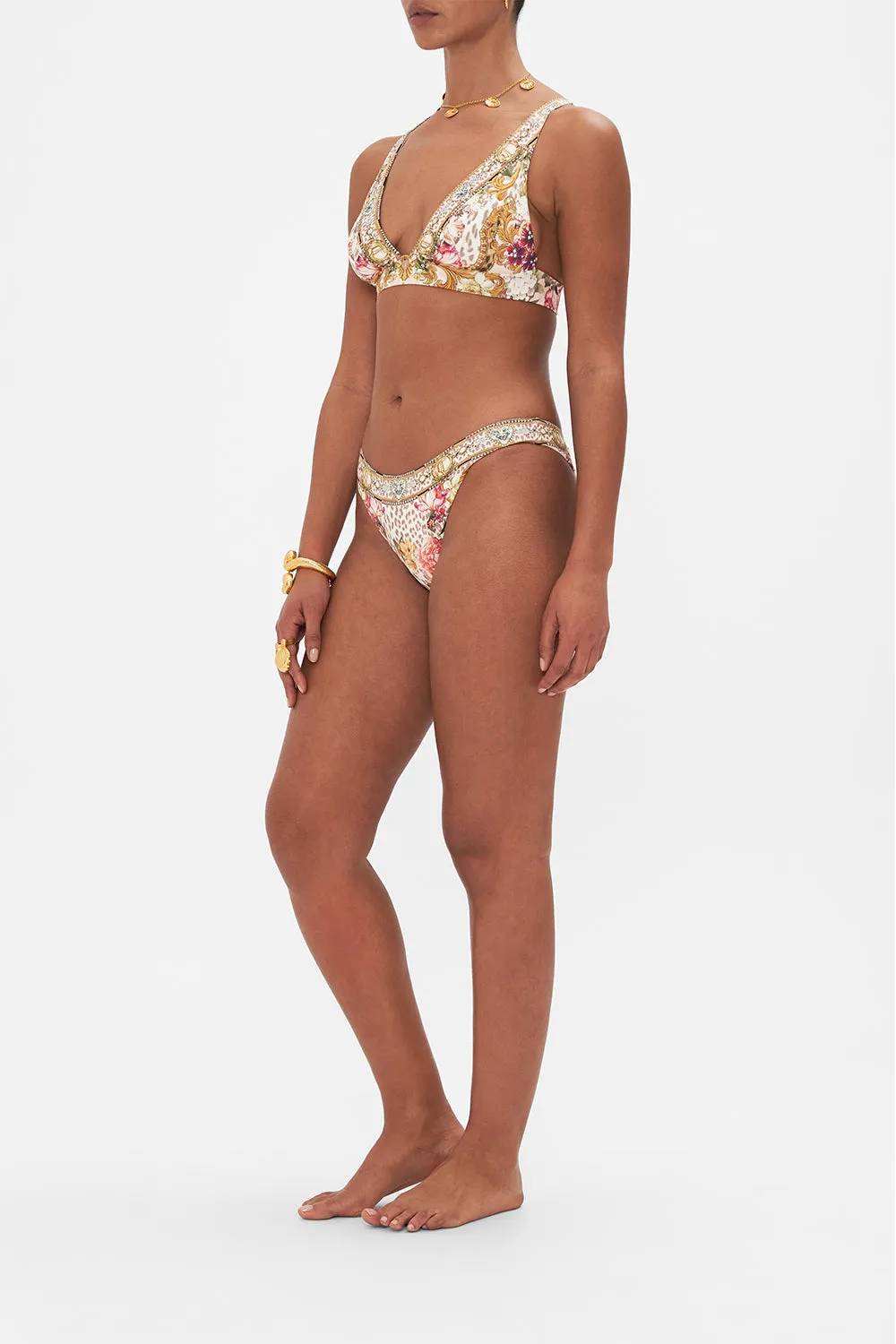 MINI REGULAR BRIEF BAMBINO BLISS sold by Camilla product image thumbnail 4
