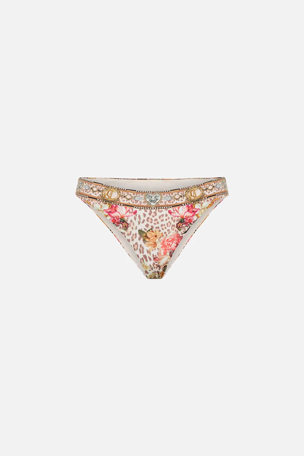MINI REGULAR BRIEF BAMBINO BLISS sold by Camilla product image thumbnail 3