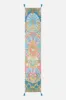 LONG SCARF SAIL AWAY WITH ME sold by Camilla