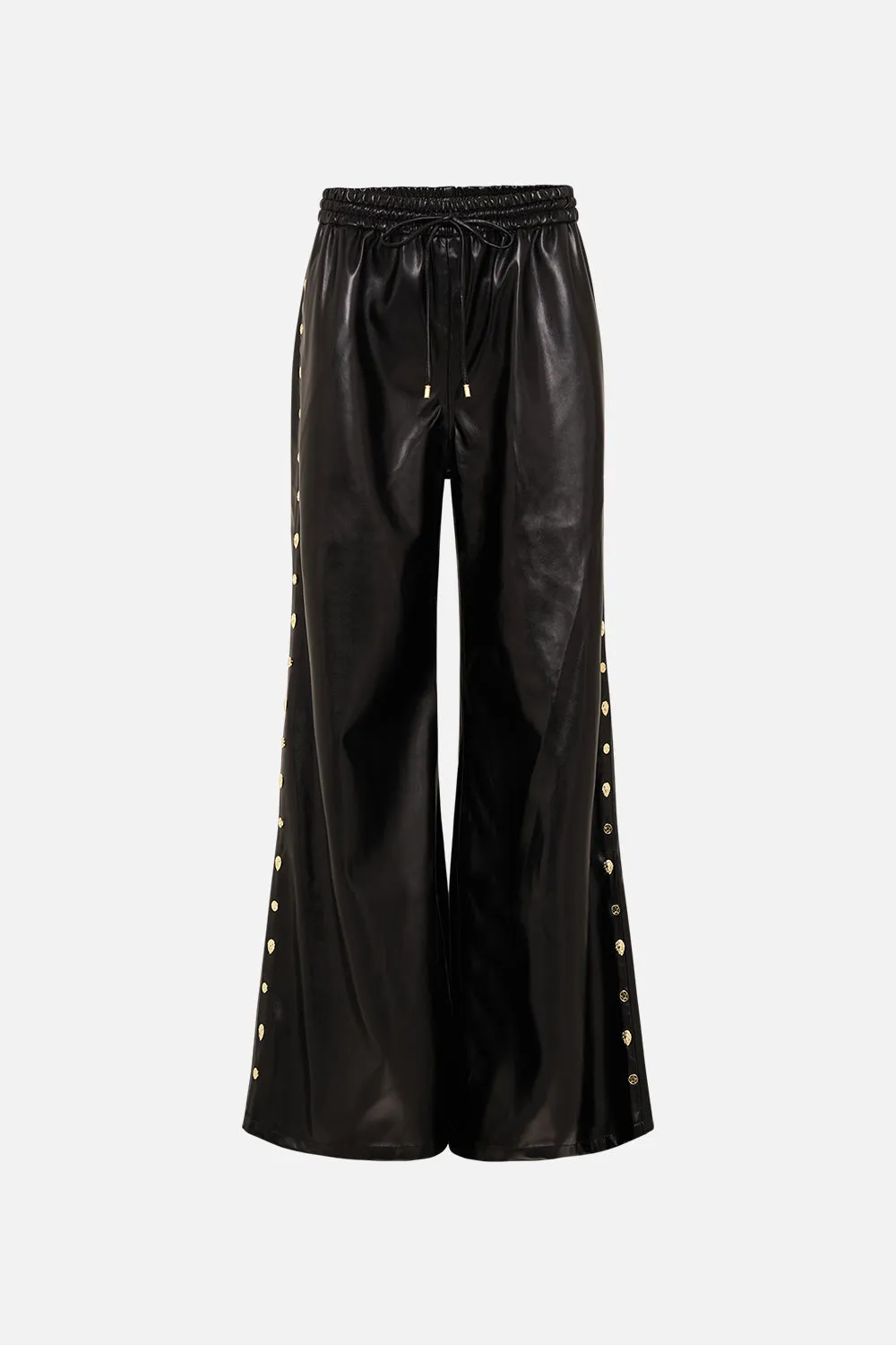 LOUNGE PANT NOUVEAU NOIR sold by Camilla product image thumbnail 3