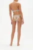 MINI REGULAR PANT QUEEN ATLANTIS sold by Camilla