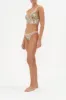 MINI REGULAR PANT QUEEN ATLANTIS sold by Camilla