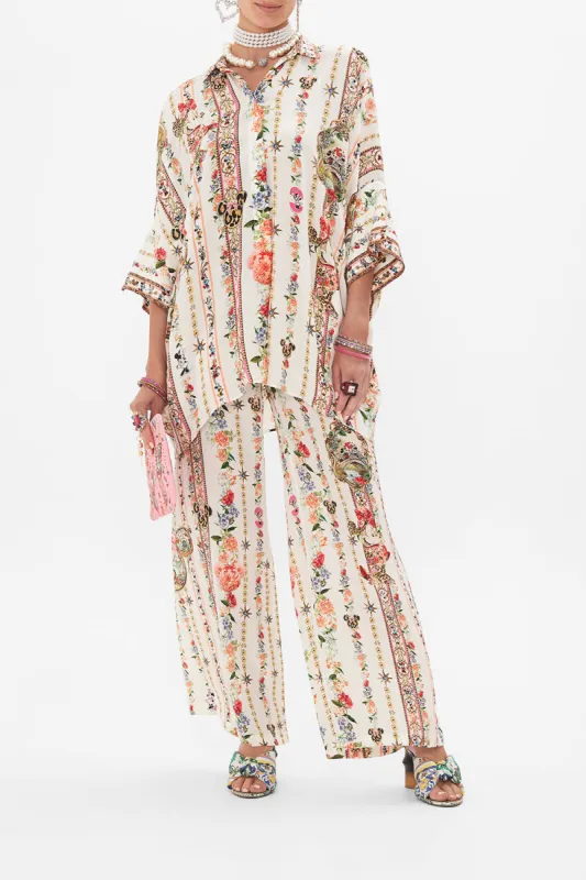 BATWING SHIRT MINNIE MAGIC FOREVER sold by Camilla