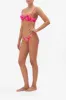 V HIGH LEG PANT WILD AND RUNNING sold by Camilla