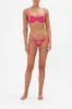 V HIGH LEG PANT WILD AND RUNNING sold by Camilla