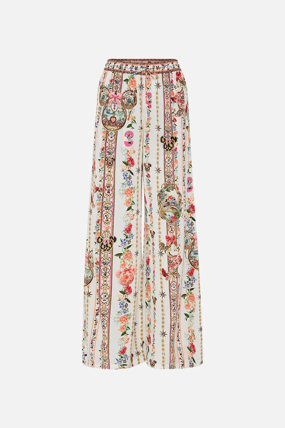 LOUNGE PANT MINNIE MAGIC FOREVER sold by Camilla product image thumbnail 3