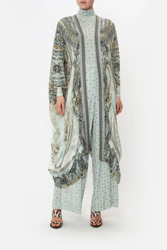 LAYER WITH CENTRE BACK PANEL FREE ESPIRITU sold by Camilla