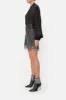 MINI SKIRT LEATHER sold by Camilla