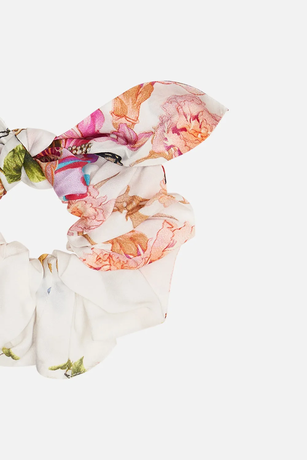 SCRUNCHIE SPIDER GIRL sold by Camilla product image thumbnail 2