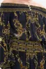 OFF SHOULDER SHORT DRESS MOONLIGHT MELODIES sold by Camilla