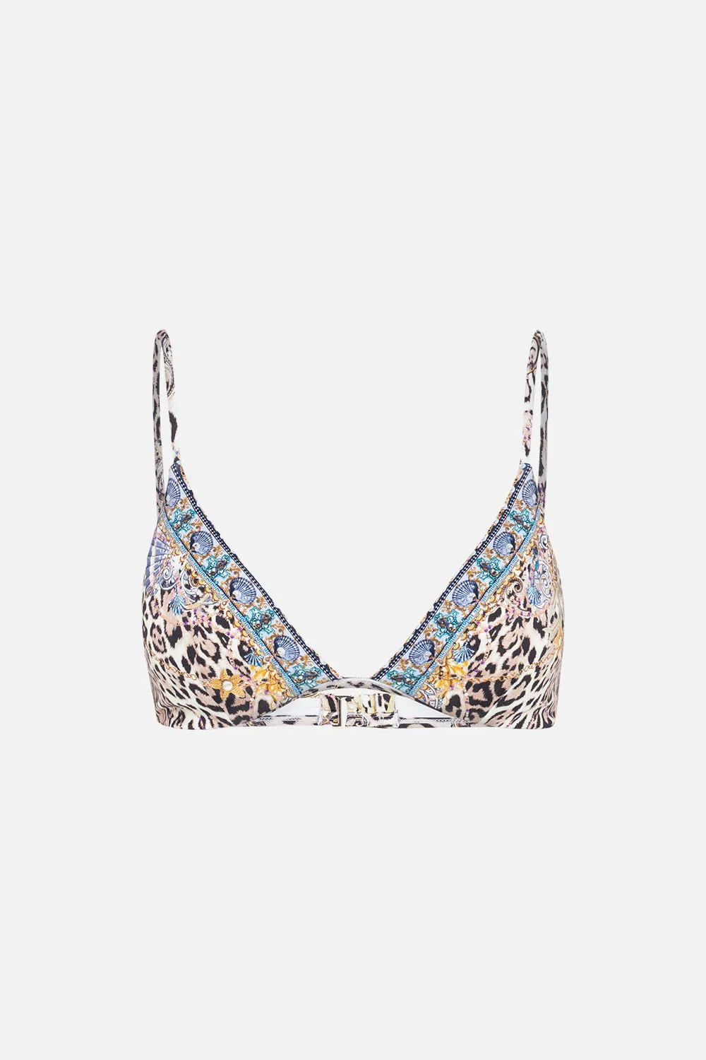 TRI BRA SEAHORSE SONNET sold by Camilla product image thumbnail 3