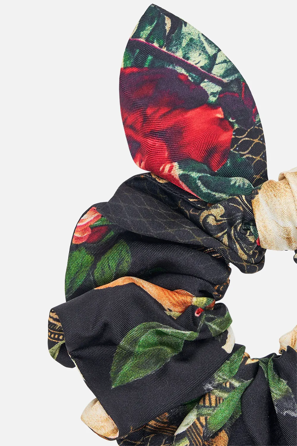 SCRUNCHIE MAGIC IN THE MANUSCRIPTS sold by Camilla product image thumbnail 2