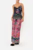 BIAS CAMI TWILIGHTS TOKEN sold by Camilla