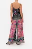 BIAS CAMI TWILIGHTS TOKEN sold by Camilla