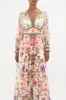 BUTTON DRESS WITH SHAPED WAISTBAND SPIDER GIRL sold by Camilla