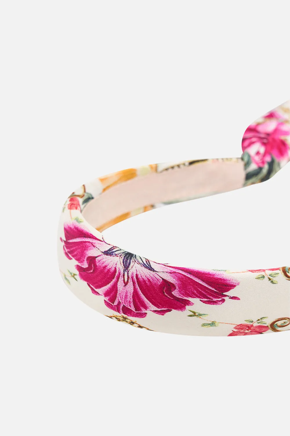 SCARF HEADBAND DESTINY CALLING sold by Camilla product image thumbnail 2