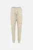 DROP CROTCH PANT CAT NAP sold by Camilla