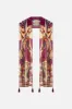 LONG SCARF DESERT DELIRIUM sold by Camilla