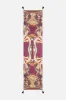 LONG SCARF DESERT DELIRIUM sold by Camilla