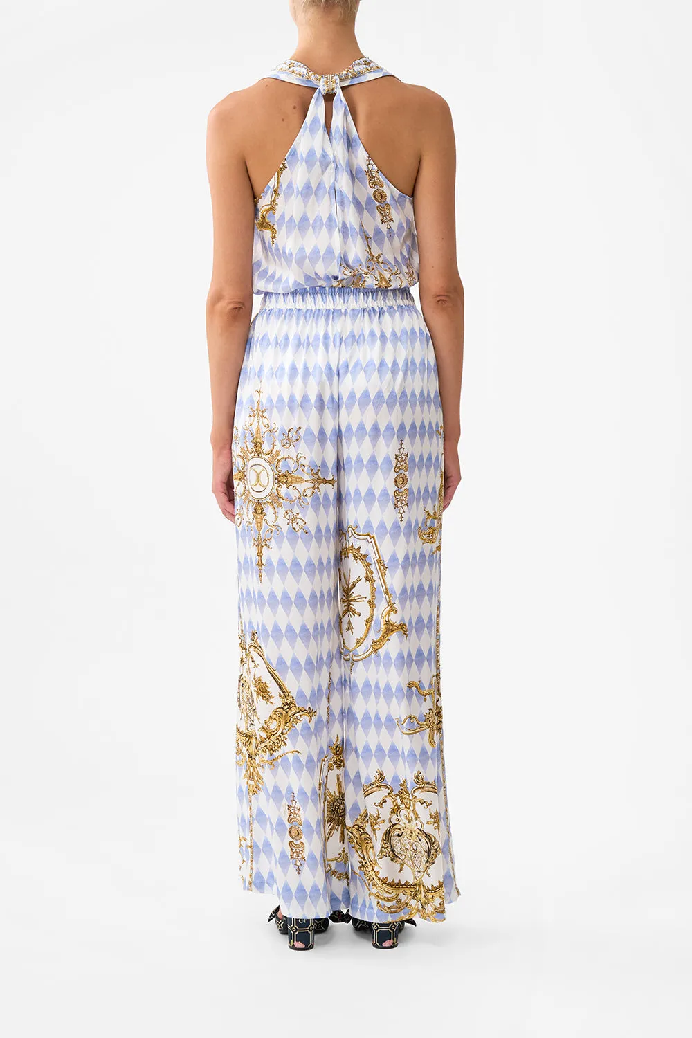 LOUNGE PANT THRONE GAMES sold by Camilla product image thumbnail 2