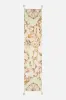 LONG SCARF THE QUEENS QUARTERS sold by Camilla