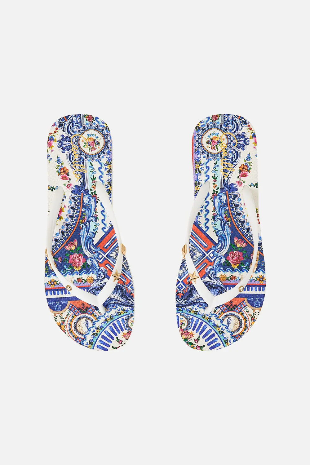 THONGS TILES DARLS sold by Camilla product image thumbnail 5